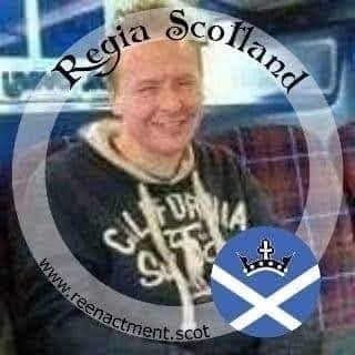 I'm from Scotland and Scottish 🏴󠁧󠁢󠁳󠁣󠁴󠁿🏴󠁧󠁢󠁳󠁣󠁴󠁿🏴󠁧󠁢󠁳󠁣󠁴󠁿🏴󠁧󠁢󠁳󠁣󠁴󠁿🏴󠁧󠁢󠁳󠁣󠁴󠁿🏴󠁧󠁢󠁳󠁣󠁴󠁿🏴󠁧󠁢󠁳󠁣󠁴󠁿🏴󠁧󠁢󠁳󠁣󠁴󠁿🏴󠁧󠁢󠁳󠁣󠁴󠁿