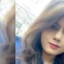 Saba Umar Ch (@sabazaki3) Twitter profile photo Saba Umar Ch (@sabazaki3) Twitter profile photo