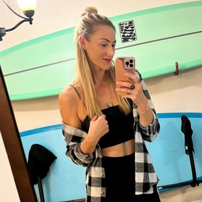bliss_is_travel's profile picture. Disney Enthused || Axie Cutie 💕