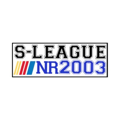 Bem vindos a S-League by NR2003
Junte-se a liga pelo link:
https://t.co/sI3c0EMPbo