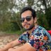 Abraham Morales-Cruz (@abramocruz) Twitter profile photo Abraham Morales-Cruz (@abramocruz) Twitter profile photo