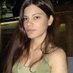 Dimitra Kondou (@dimitra_kondou) Twitter profile photo Dimitra Kondou (@dimitra_kondou) Twitter profile photo