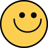 shinyhappydigi's profile picture. 🖥️  Web & Digital Designer
📝  Happy Websites for Creative Businesses
🙋‍♀️  Available for new projects & collaborations