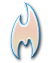 WhiteFireSEO's profile picture. WhiteFireSEO: Your source for SEO tips and nationwide SEO consulting.