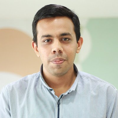 tarun17dec's profile picture. 