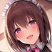 ぶるー@新刊委託中 (@bgfb0321) Twitter profile photo ぶるー@新刊委託中 (@bgfb0321) Twitter profile photo