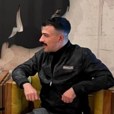 haider9962's profile picture. freeman