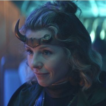 GiulianaLineiro's profile picture. 