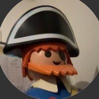 Marquet Cap (@marquet_cap) 's Twitter Profile