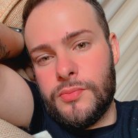 Julyer ๐ (@silvajulier) 's Twitter Profile