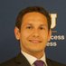 Al (@sumgallego) Twitter profile photo Al (@sumgallego) Twitter profile photo