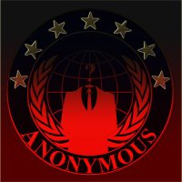 β½ π ππΊ π¦π΄πΌπΆπΆ β½ π Offline (@pedohunterunit) 's Twitter Profile