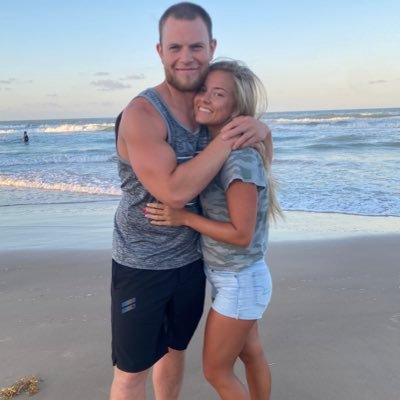 gsockness's profile picture. @jaekel_austin 💗