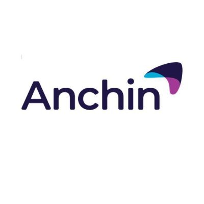 AnchinCPA Profile Picture