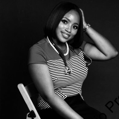 Happy child😊//medic👩⚕️//radical feminist//daughter of a king🤴🏾