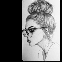 Özgee (@zqecam) Twitter profile photo