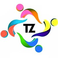 TECHZONED ๐ (@techzoned_) 's Twitter Profile