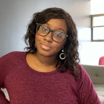 Access to education is truly life-changing. I like gamified learning, design and wine. Cybersecurity is one of my hobbies. Use a password manager.
