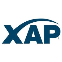 XAP Corporation (@xapcorp) 's Twitter Profile Photo XAP Corporation (@xapcorp) 's Twitter Profile Photo