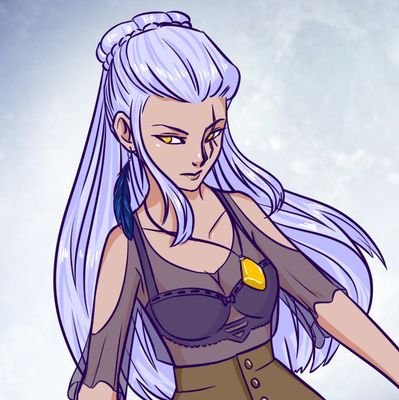 Hellicsさんのプロフィール画像