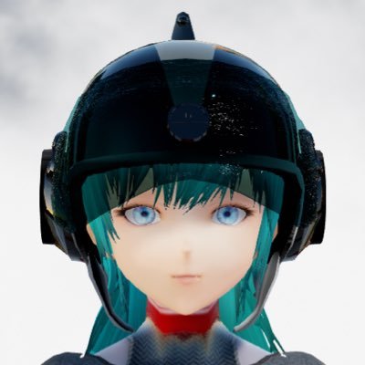 選択の森【公式0】さんのプロフィール画像