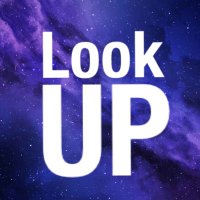 Look Up (@lookupmn) 's Twitter Profile