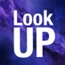Look Up (@lookupmn) Twitter profile photo Look Up (@lookupmn) Twitter profile photo