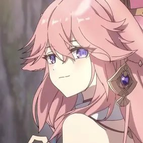 Yae Mikoさんのプロフィール画像