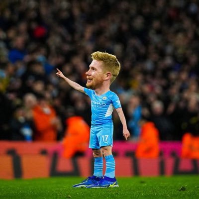 Marek1894's profile picture. City 💙