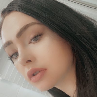 Hannahgianfran1's profile picture. 28yrs, Momma x3, Wife, TX, Republican, Pro-Lifer❤️✨