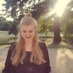 Lena Lachnit (@lenalachnit) Twitter profile photo Lena Lachnit (@lenalachnit) Twitter profile photo