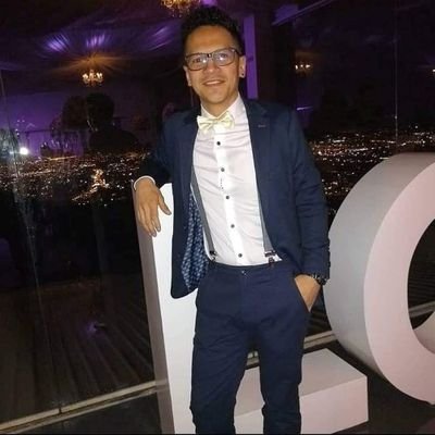 Tatandiazdiaz's profile picture. ⚽