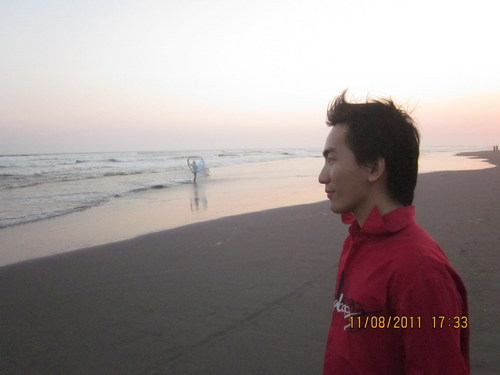 Hendra_gjx's profile picture. 