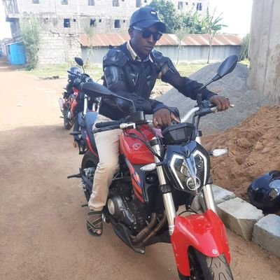 ephagats96's profile picture. Someone's Son, A teacher to future leaders. Morally upright, soft in a tough world