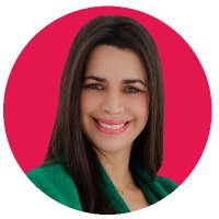 Silvia Carrillo Santis (@silviacsantis) 's Twitter Profile