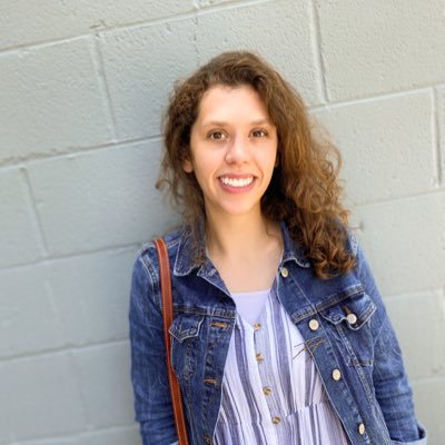 cassieclarkmktg's profile picture. Building the marketing engine for ThoughtTree (in public). Teaching as I go. 📨 Weekly updates: https://t.co/usWfb2Km0w