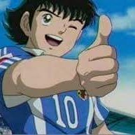 Diegox10 (@diegox_86) 's Twitter Profile