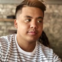 Gardo (@gaardo_cgr) 's Twitter Profile