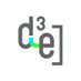 Dados para um Debate Democrático na Educação (@d3e_comunicacao) Twitter profile photo Dados para um Debate Democrático na Educação (@d3e_comunicacao) Twitter profile photo