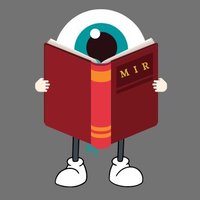 El ojo del MIR (@mir_ojo) 's Twitter Profile