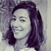 Sara Diogo (@saraadiogo) Twitter profile photo Sara Diogo (@saraadiogo) Twitter profile photo