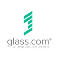 Glass. com®(@glass_dot_com) 's Twitter Profile Photo
