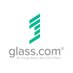 Glass. com® (@glass_dot_com) Twitter profile photo Glass. com® (@glass_dot_com) Twitter profile photo