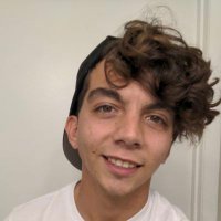 🔺joshkevin🔺 (@0xjoshkevin) 's Twitter Profile