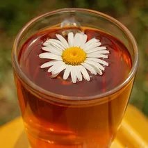 Чай с ромашкой (@CRomaskoj) | Twitter