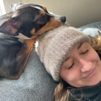 Bailee Ann Wallace (@baileswall) 's Twitter Profile
