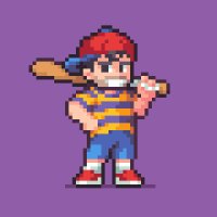 Victor “Tic” Athayde (@artoftic) 's Twitter Profile
