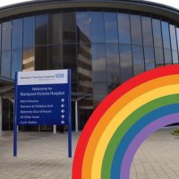 Blackpool ED ACP’s (@blackpool_s) 's Twitter Profile
