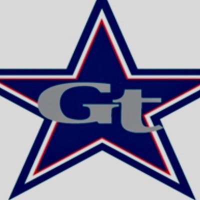 Grovetown High Girl’s Flag Football Official Twitter Page. https://t.co/AK9WPBmjW6 |
HC 📧: Mitchell.Harrell@ccboe.net