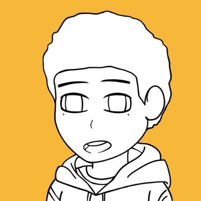 DevSamaさんのプロフィール画像